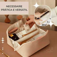 Necessaire Premium | Pretty™