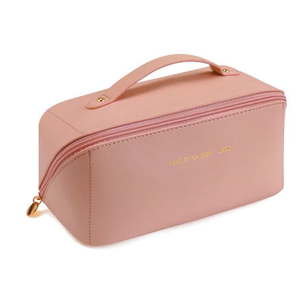 Necessaire Premium | Pretty™